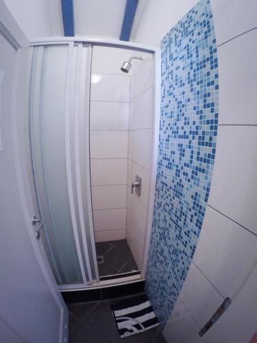 Fiesta Siesta Social Hostel – Split, MD