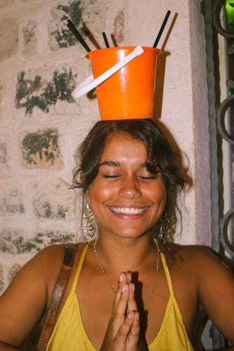 Fiesta Siesta Social Hostel – Split, MD