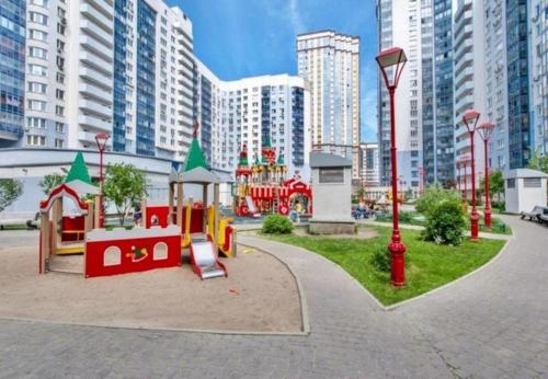 Rosso московская ул 77 екатеринбург фото Rosso московская ул 77 екатеринбург фото