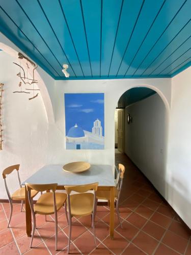 Villa Penelope 11