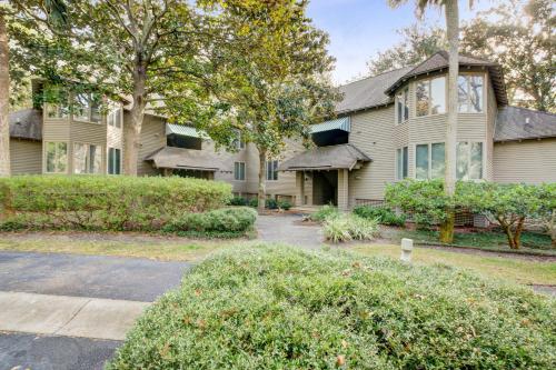 5562 Turtle Cove