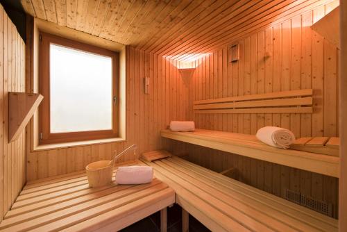 Chalet Shalimar, Zermatt (foto 3)