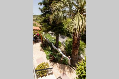 Harmony Country House - Live in the Nature in Nikos Kazantzakis