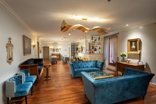 Hotel Mozart - image 7