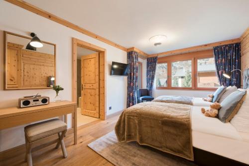 Chalet Shalimar - image 2