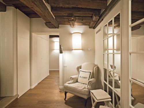 B&B Il Corso, Siena