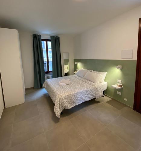 Casa di Vittoria 5