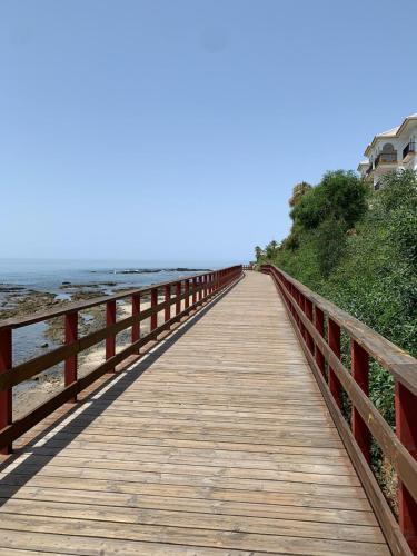 Casa Vista, Málaga (foto 6)