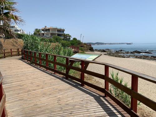 Casa Vista, Málaga (foto 7)