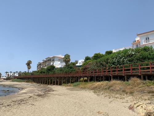 Casa Vista, Málaga (foto 9)