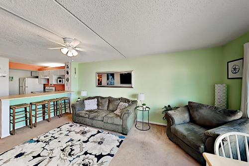 Gulf Gem - Pool Tennis - Next to Waterpark condo - image 3
