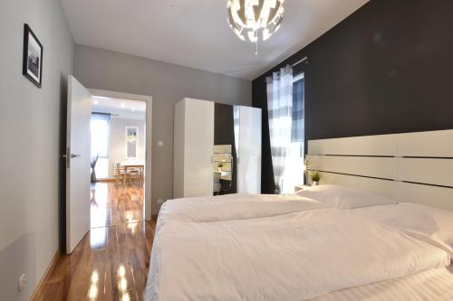Apartament Flauta Pogorzelica