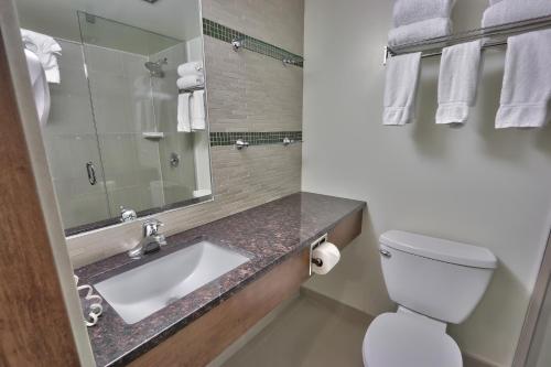 Blue Mountain Resort Inn