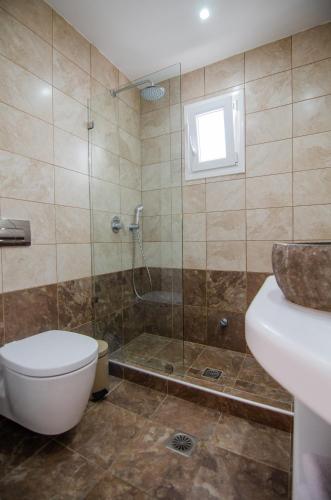 Marias Rooms 5