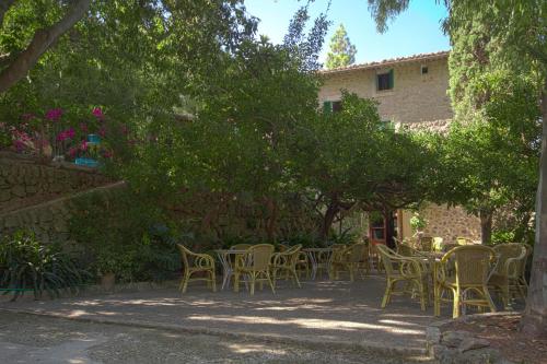 Hostal Miramar - image 2