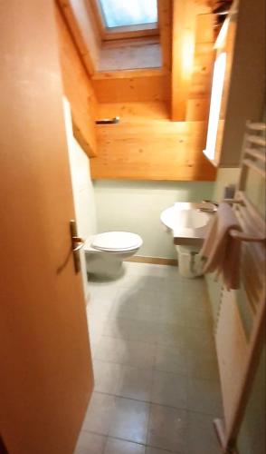 Locanda Rondolost Locanda Rondolost