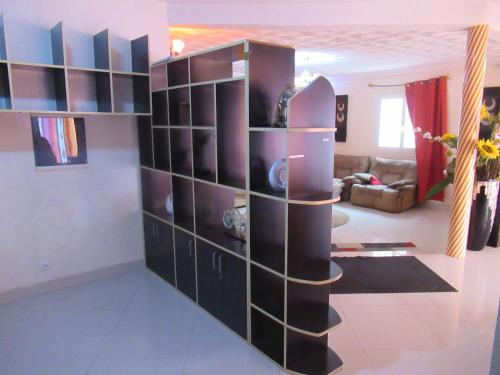 Residence Kalado Saly