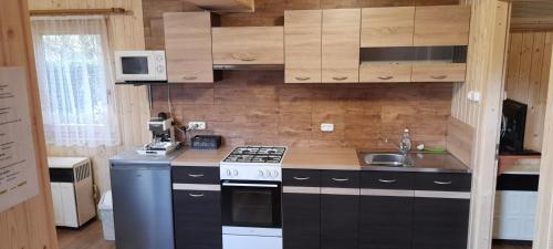 Kéri Apartman - main image