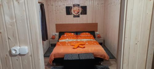 Kéri Apartman - image 10