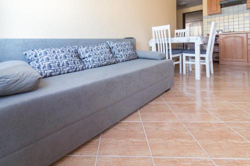 Apt Nika, 70m from the beach