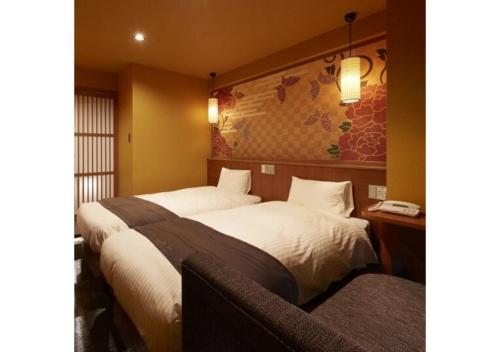 Sakura Sky Hotel - Vacation STAY 18445v