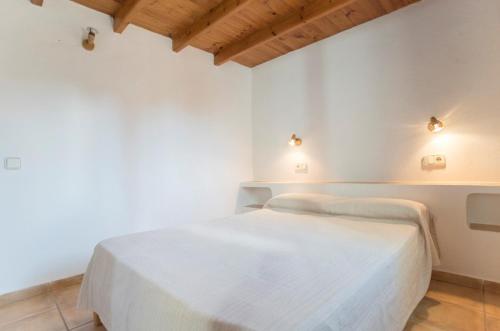 CASA LAIA Cala Saona - image 6