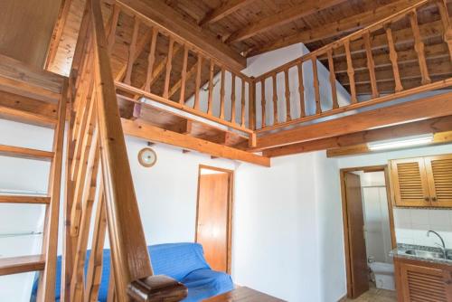 CASA LAIA Cala Saona - image 10