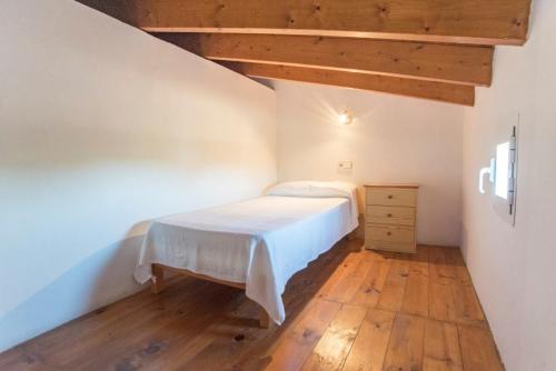 CASA LAIA Cala Saona - image 7