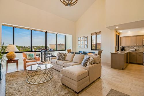 Siesta Key Serenity 308