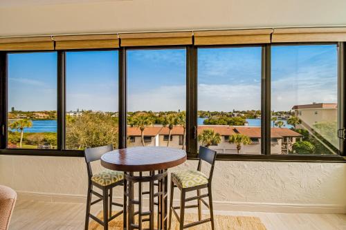 Siesta Key Serenity 308 - image 3
