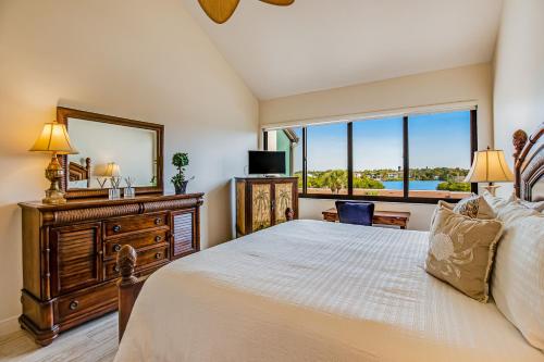 Siesta Key Serenity 308