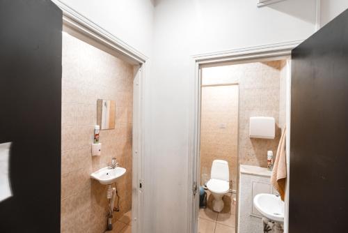 Brick House - image 7