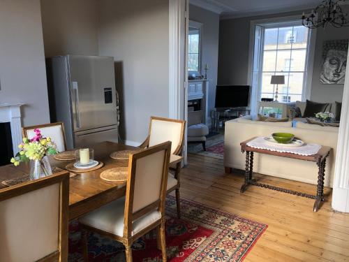 1 Georges Place Bath, Bath (Foto 8)