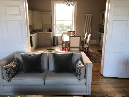 1 Georges Place Bath, Bath (Foto 9)