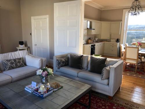 1 Georges Place Bath, Bath (Foto 10)