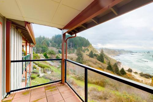 Rainbow Rock 303 - image 2