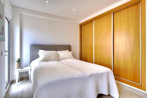 Algarve Beachview Premium, Terrace, close to Ocean