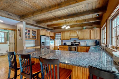 Moose Lodge - image 3