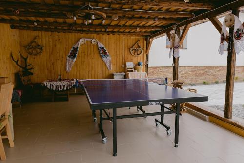 Sports un aktivitātes, Rai pe Vale Boutique & Spa in Leordina