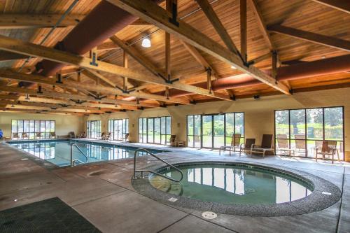 Highland View - image 6