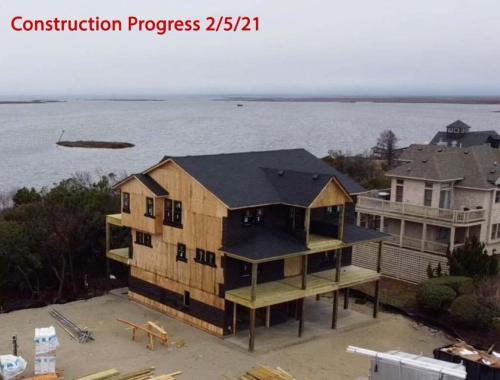 Station Bay Lot 23 - main image