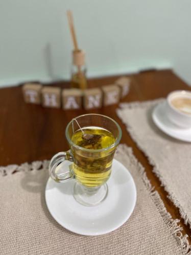 La Estancia Ideal Apartamentos