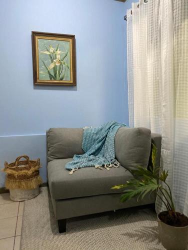 La Estancia Ideal Apartamentos