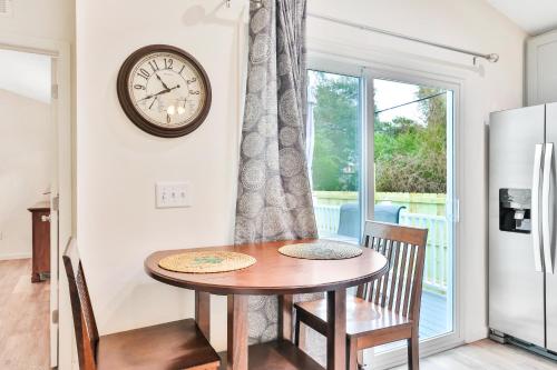Downtown Cottage - image 5