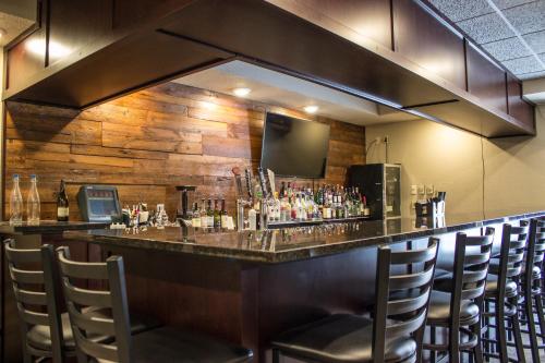 Cobblestone Suites - Oshkosh in Oshkosh, USA