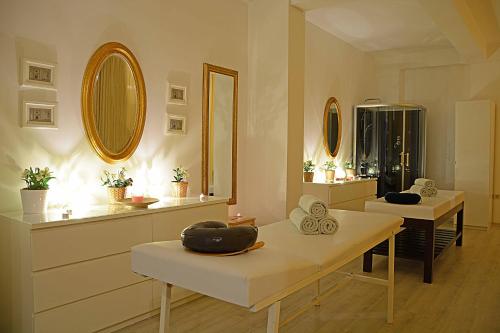 LaVista Boutique Hotel & SPA - image 11