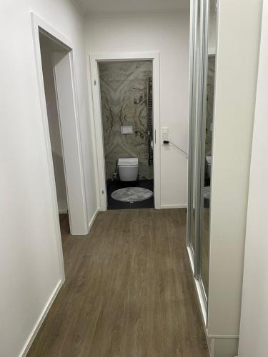 Moderne Delux Wohnung Dortmund-Mitte Nr 4