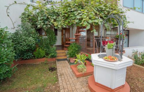Apartments Alida - image 11