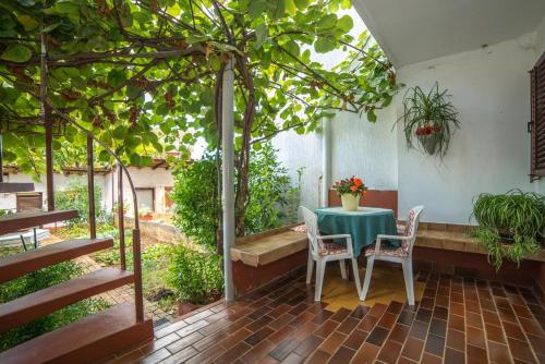 Apartments Alida - image 3