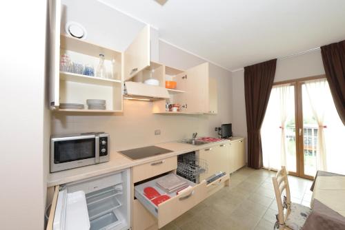 Agriturismo Al Palaz 5